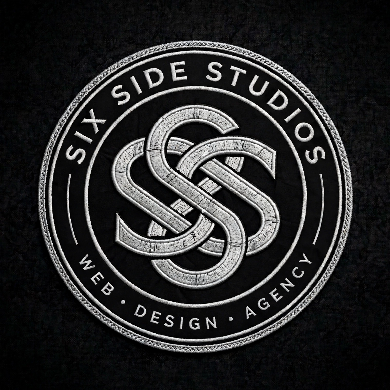 Six Side Studios